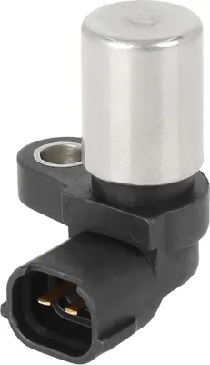 Produktbild von 22053-AA040 Auto Kurbelwellen Positionssensor