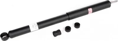 Obrázek produktu pro TOYOTA Rav4 zadní pravý tlumič 48531-49285 OE