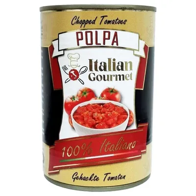 Produktbild von Monviso Italian Gourmet égusto Crustini Classici crostini mit Olivenöl 4 x 120g