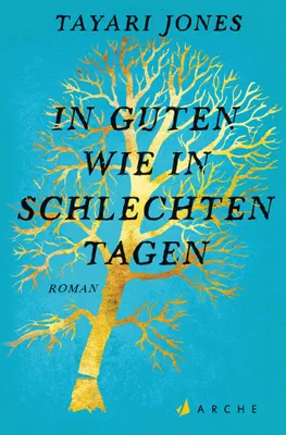 Produktbild von In guten wie in schlechten Tagen