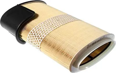 Immagine prodotto di Filtro aria KNECHT LX 1009/6