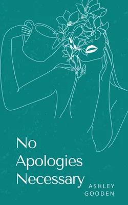 Produktbild von No Apologies Necessary