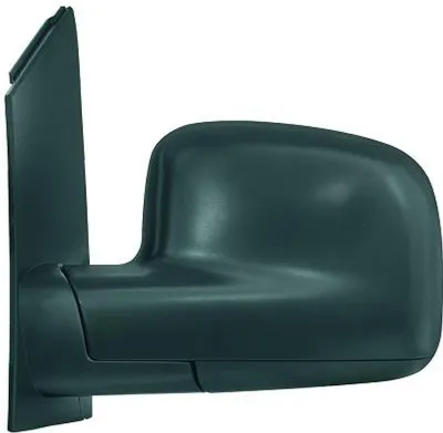Produktbild von DIEDERICHS 2205625 Außenspiegel Seitenspiegel Links für VW Caddy III Kombi (2KB, 2KJ, 2CB, 2CJ) Asphärisch