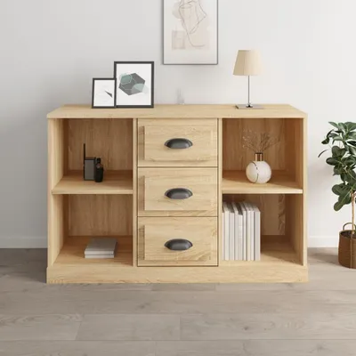 Zdjęcie produktu dla VidaXL 816235, 1 szt.