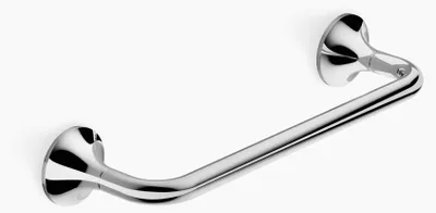 Produktbild von Dornbracht VAIA Wannengriff, 360mm, 83030809-00