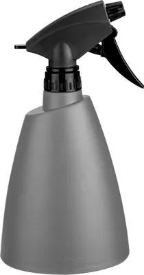 Produktbild von elho brussels, Handgartenspritzer, 0,7 l, Grau, 113 mm, 88 mm, 223 mm