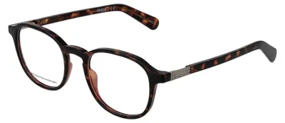 Zdjęcie produktu dla Guess Mod. Gu8251 48053
