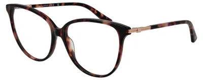 Immagine prodotto di Guess Mod. Gu2905 55083