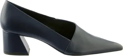 Produktbild von Högl Hochfrontpumps Damen 32313030313330 Blau 41 EU