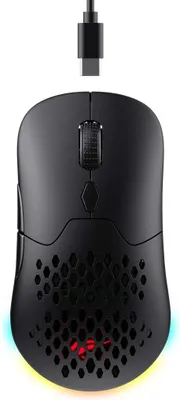 Image de Havit MS963WB gaming mouse