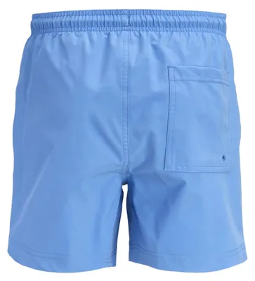 Immagine prodotto di JACK & JONES Jpstmaui Norrebro, pantaloncini da bagno per ragazzi