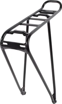 Immagine prodotto di Portapacchi AtranVelo "Tour Sport Avs" 28" nero nero