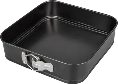 Immagine prodotto di Kinghoff tortiera da 24 cm Non-stick KH1539