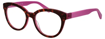Productafbeelding van BENETTON EYEWEAR Brilmonturen BEO1113 51186