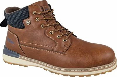 Zdjęcie produktu dla Buty Lee Cooper LCJ24033030