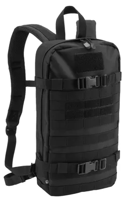 Immagine prodotto di Brandit BD8070 | US Cooper Daypack One Size - Colore: Nero - Taglia: One Size