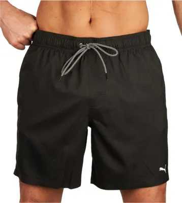 Image de Maillot de bain Puma 100000031-200 pour Uni