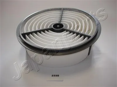 Immagine prodotto di Filtro dell'aria Toyota 3.0T