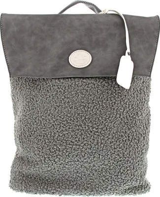 Produktbild von Rieker H1386-42 (1/grey/stein)