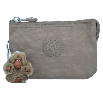 Produktbild von Kipling Basic Creativity S Geldbörse 14,5 cm