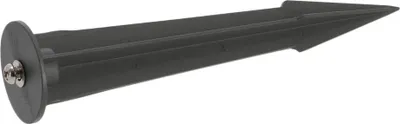 Produktbild von V-TAC VT-855 Erdspieß grau 60x265mm