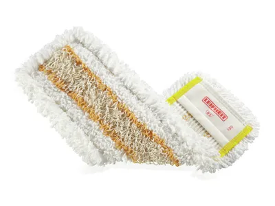 Immagine prodotto di Leifheit Professional Manicotto di ricambio per mop Micro 50 cm LEIFHEIT 59105