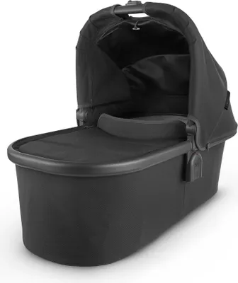 Produktbild von Uppababy Zweitwanne Jake für Vista V2, Cruz V2, Ridge