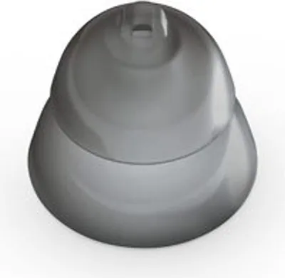 Zdjęcie produktu dla PHONAK POWER (L) BELONG / VENTURE (10/frp)