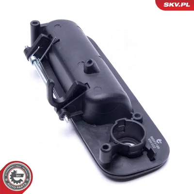Produktbild von ESEN SKV 96SKV186 Türgriff 96SKV186