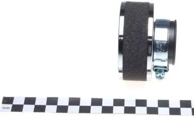 Produktbild von Tuning-SportLuftfilter für 32 mm