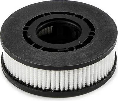 Produktbild von UFI Filter Kurbelgehäuseentlüftung 27.689.00 für FIAT Ducato Kastenwagen (250, 290) 30mm 91,7mm