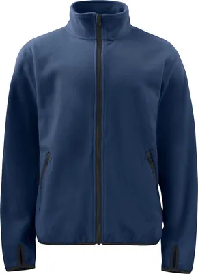 Immagine prodotto di Lavoro 2327 FLEECE JACKE
