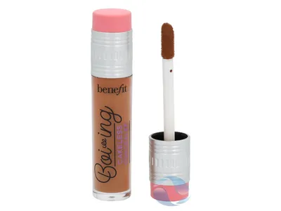 Produktbild von Benefit Boi-ing Cakeless Concealer