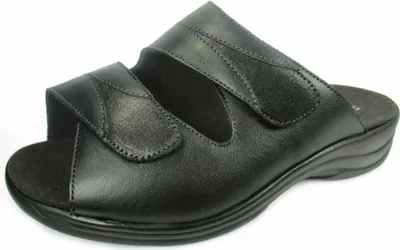 Obrázek produktu pro Solidus mules EUR 38