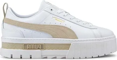 Obrázek produktu pro Puma Boty Mayze Lth Classic, 38198302