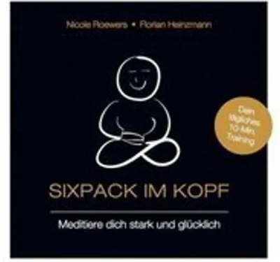 Image de Sixpack im Kopf