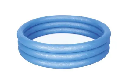 Produktbild von Planschbecken Splash 'n Smile™ Ø 102 x 25 cm