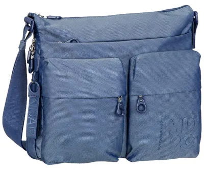 Produktbild von Mandarina Duck Bodybag MD20 Big QMTX6 30 x 34 x 6