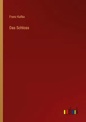 Produktbild von Das Schloss