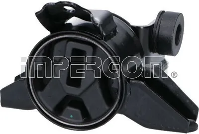 Produktbild von ORIGINAL IMPERIUM Motorlager Hinten für HYUNDAI ix35 (LM, EL, ELH) 72341