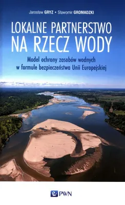 Image de Lokalne partnerstwo na rzecz wody