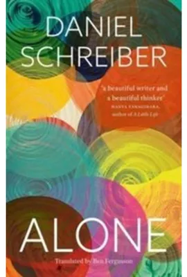 Produktbild von Alone