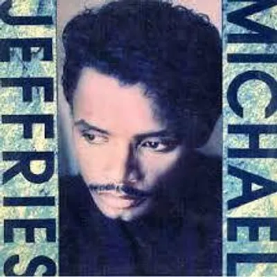Produktbild von Michael Jeffries