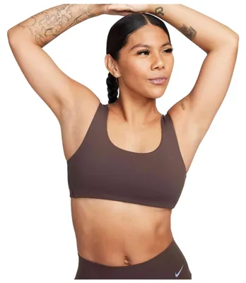 Immagine prodotto di Reggiseno Nike DV9855-237 da Donna