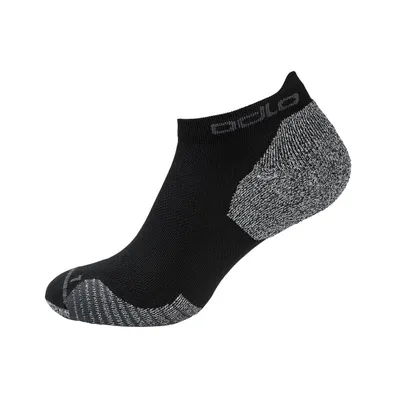 Obrázek produktu pro Krátké ponožky Ceramicool, velikost:42-44, barva:černá
