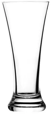 Produktbild von 36x Bierglas 0,32 Liter