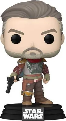 Image de Copie de FUNKO POP CULTURE MARVEL X MEN SABRETOOTH FIGURINE EN VINYLE NEUVE ! Funko