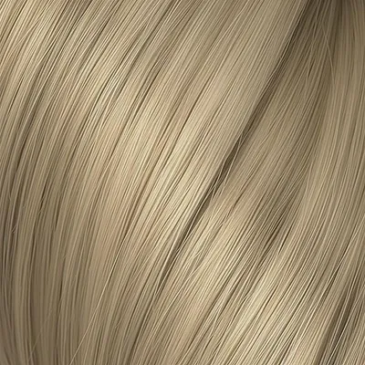 Produktbild von Seiseta Tape Extensions 1002 50cm
