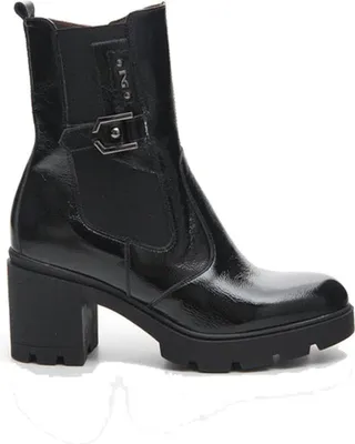 Produktbild von Nero Giardini I411906D-100 Damen 39