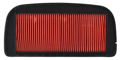 Immagine prodotto di Filtro aria Nypso per Yamaha R1 02-03